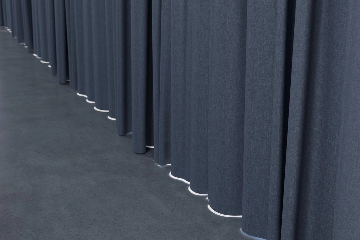Excel - Romney--Excel - Romney--19-Navy - 54540654649--Curtain_WideWindowCurtain_Bottom.jpg