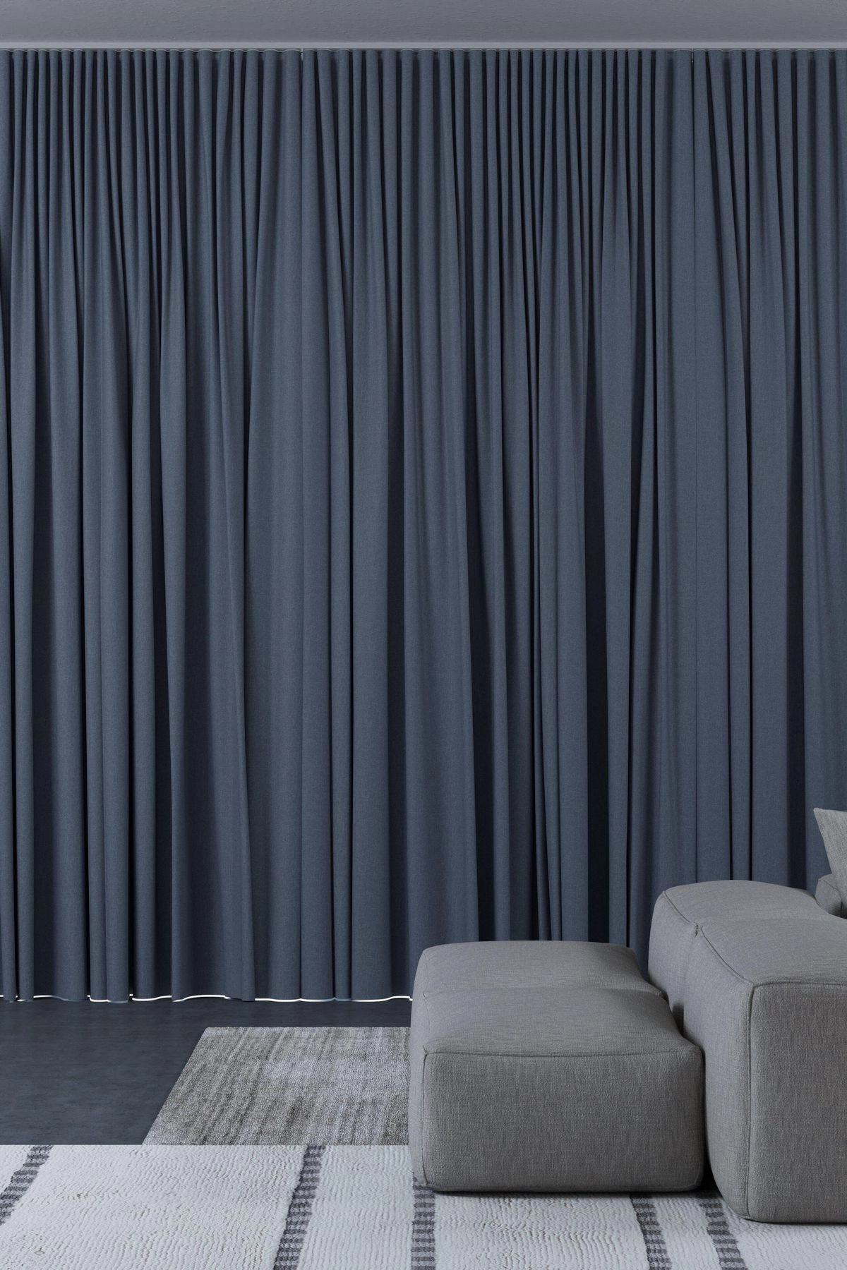 Excel - Romney--Excel - Romney--19-Navy - 54540654649--Curtain_WideWindowCurtain_Front.jpg