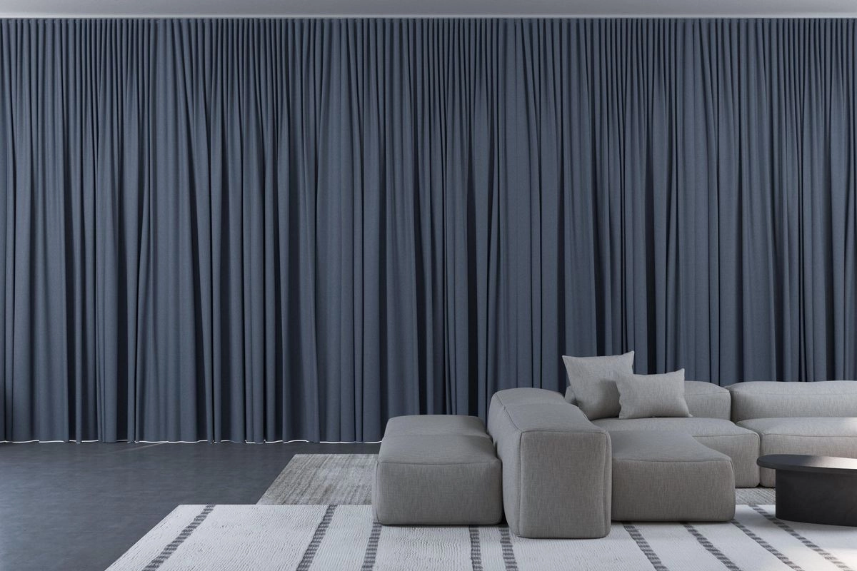 Excel - Romney--Excel - Romney--19-Navy - 54540654649--Curtain_WideWindowCurtain_Full.jpg