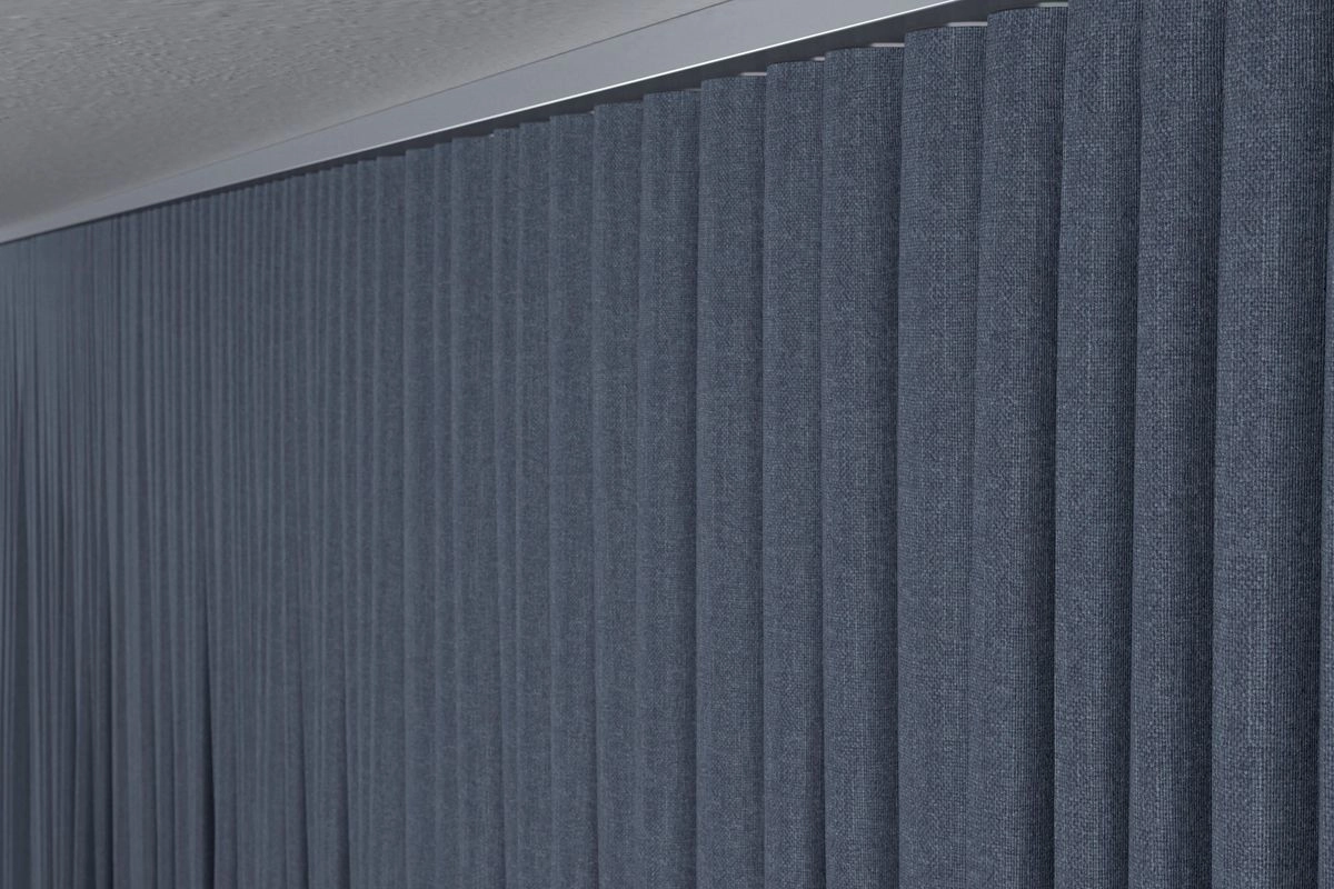 Excel - Romney--Excel - Romney--19-Navy - 54540654649--Curtain_WideWindowCurtain_Top.jpg