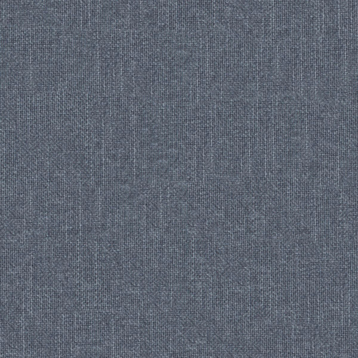 Excel - Romney--Excel - Romney--19-Navy - 54540654649--FlatShot_FlatShot_USD_FS_20.jpg