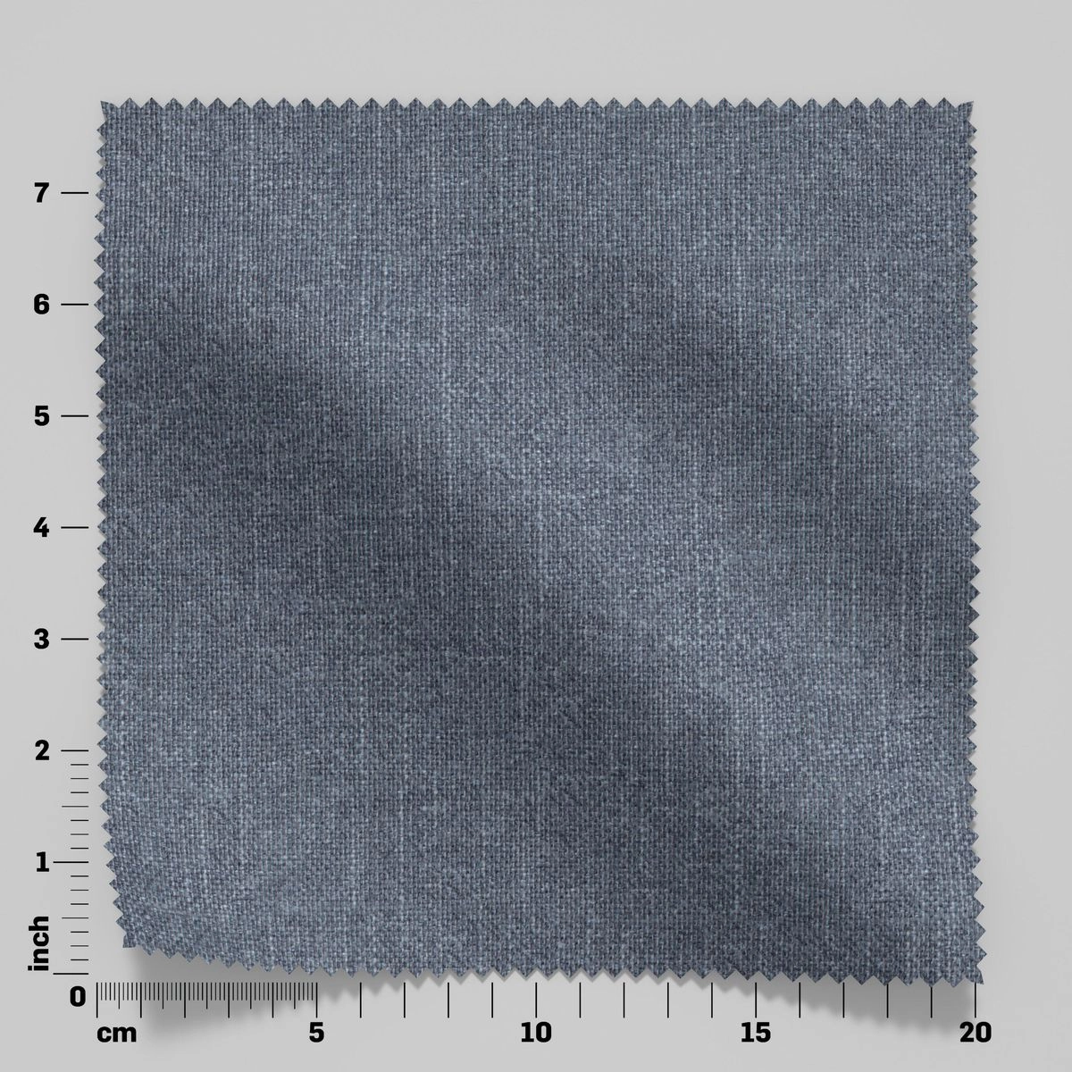 Excel - Romney--Excel - Romney--19-Navy - 54540654649--FlatShot_Swatch_ruler_USD_Front.jpg