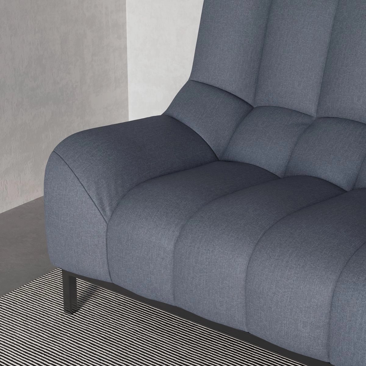Excel - Romney--Excel - Romney--19-Navy - 54540654649--Sofa_BubbleSofa_Detail1.jpg
