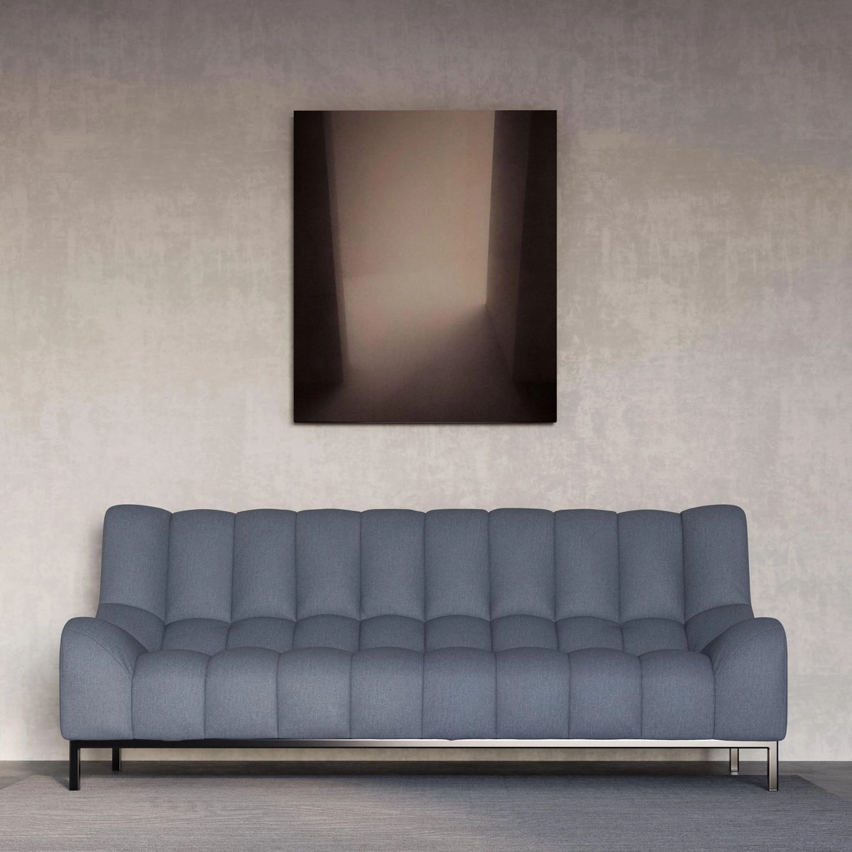 Excel - Romney--Excel - Romney--19-Navy - 54540654649--Sofa_BubbleSofa_Front.jpg