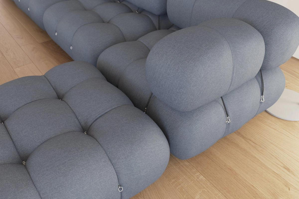 Excel - Romney--Excel - Romney--19-Navy - 54540654649--Sofa_LongSofa_Side.jpg