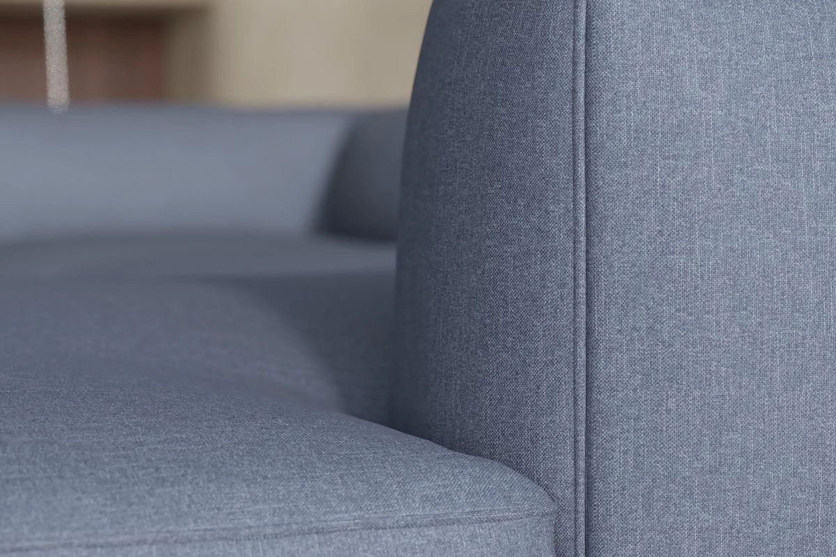 Excel - Romney--Excel - Romney--19-Navy - 54540654649--Sofa_LowSofa_Detail.jpg