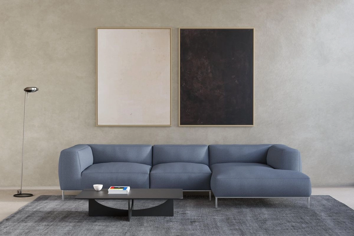 Excel - Romney--Excel - Romney--19-Navy - 54540654649--Sofa_LowSofa_Full.jpg