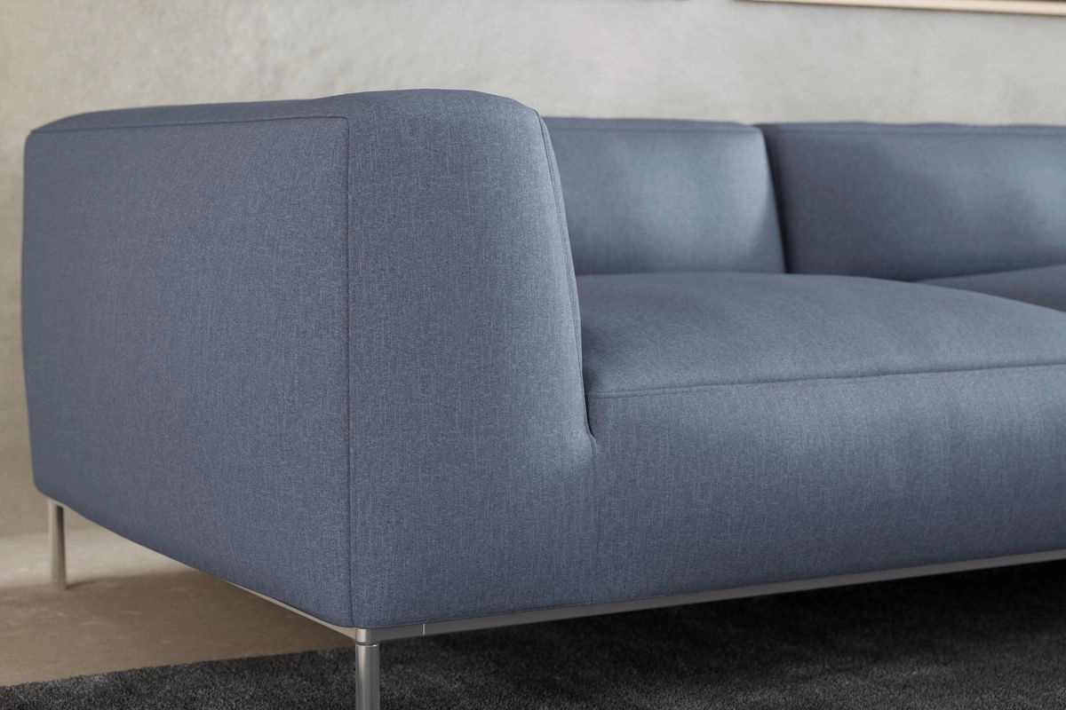 Excel - Romney--Excel - Romney--19-Navy - 54540654649--Sofa_LowSofa_Side.jpg