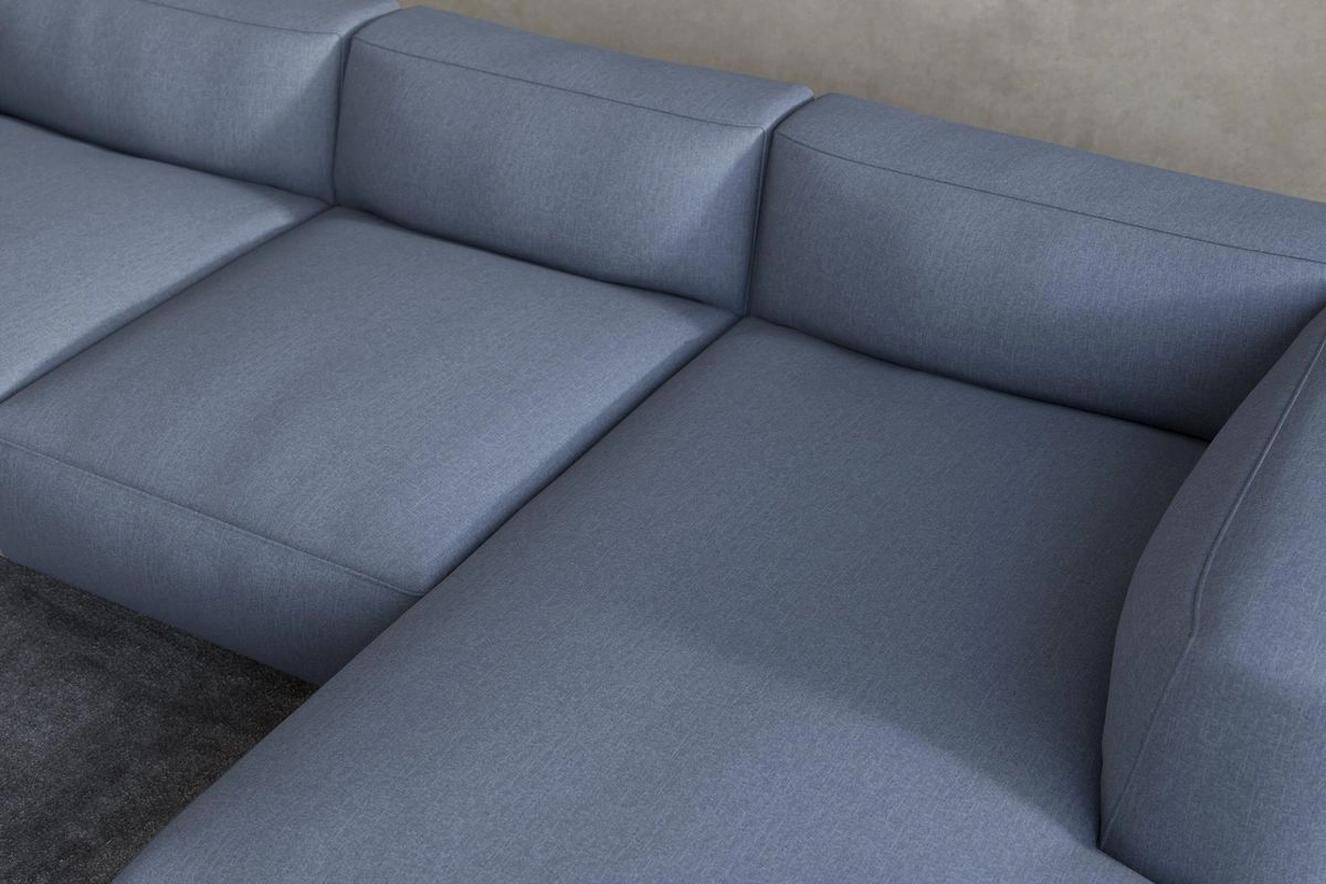 Excel - Romney--Excel - Romney--19-Navy - 54540654649--Sofa_LowSofa_Top.jpg