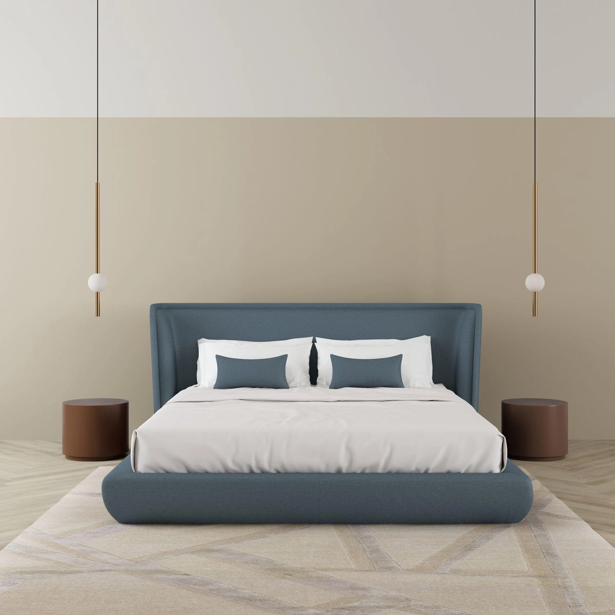 Excel - Romney--Excel - Romney--20-Spruce - 54540654762--Bed_BedRoom_Front.jpg
