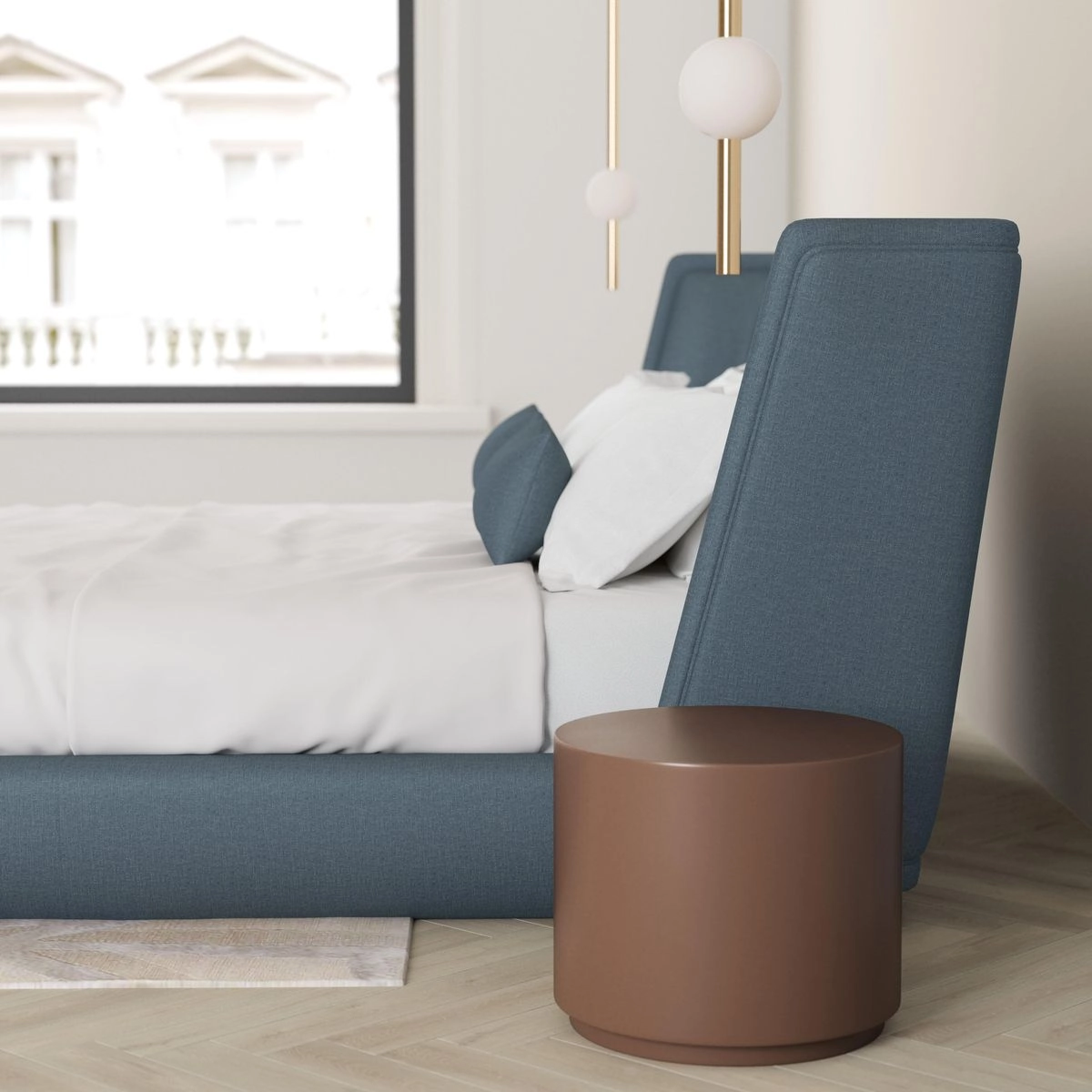 Excel - Romney--Excel - Romney--20-Spruce - 54540654762--Bed_BedRoom_Side1.jpg