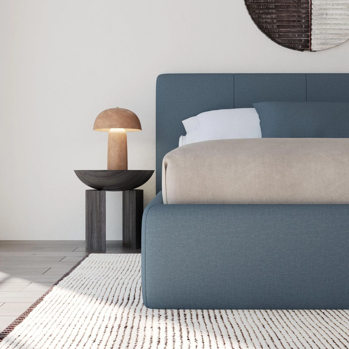 Excel - Romney--Excel - Romney--20-Spruce - 54540654762--Bed_BedRoomScene_Detail.jpg