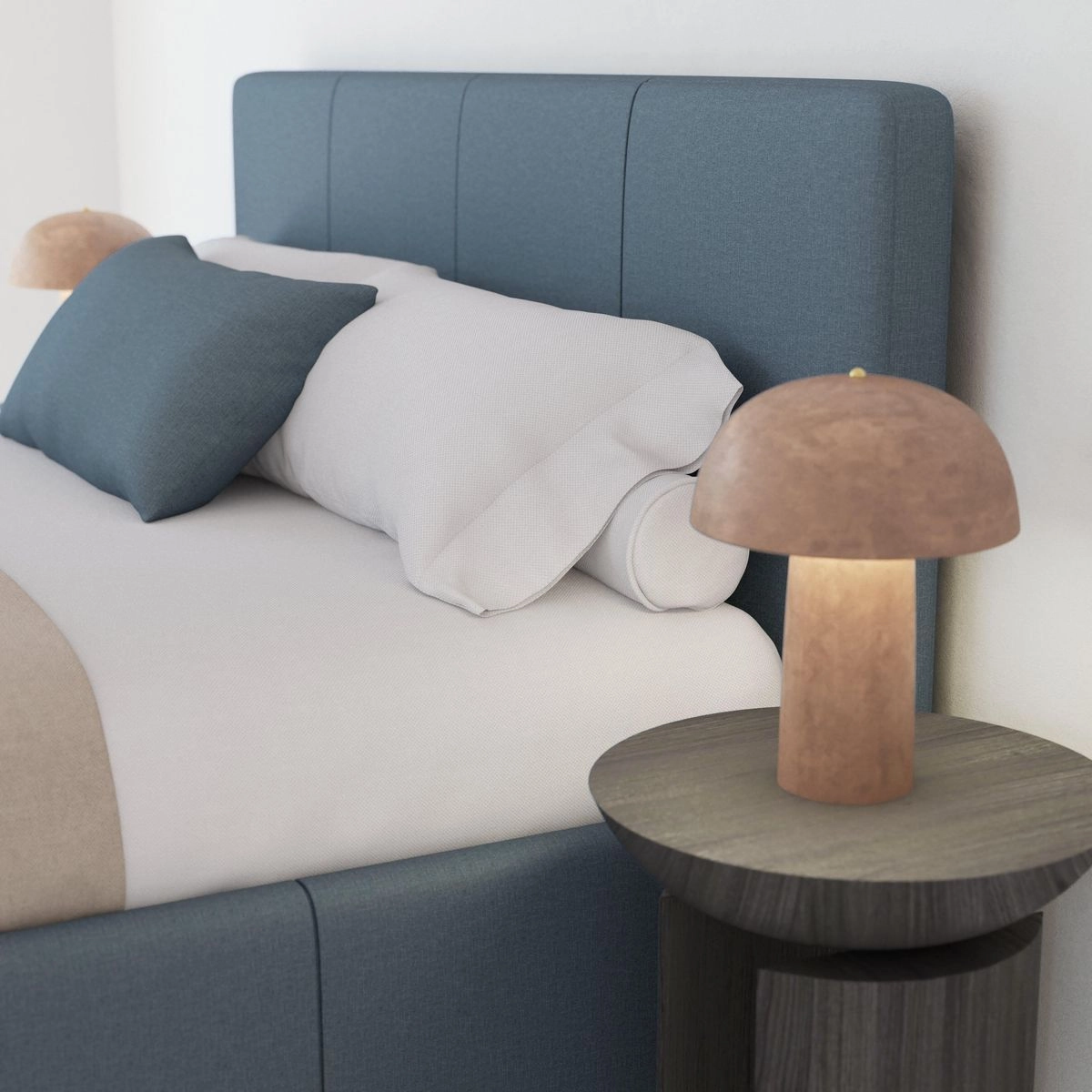 Excel - Romney--Excel - Romney--20-Spruce - 54540654762--Bed_BedRoomScene_Side.jpg