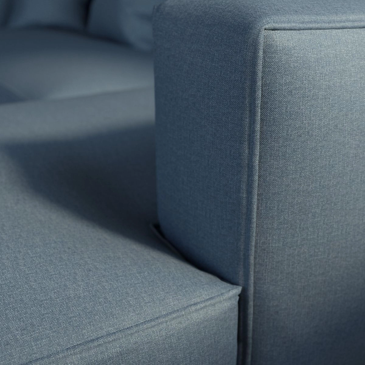 Excel - Romney--Excel - Romney--20-Spruce - 54540654762--Sofa_ModularSofa_Detail.jpg