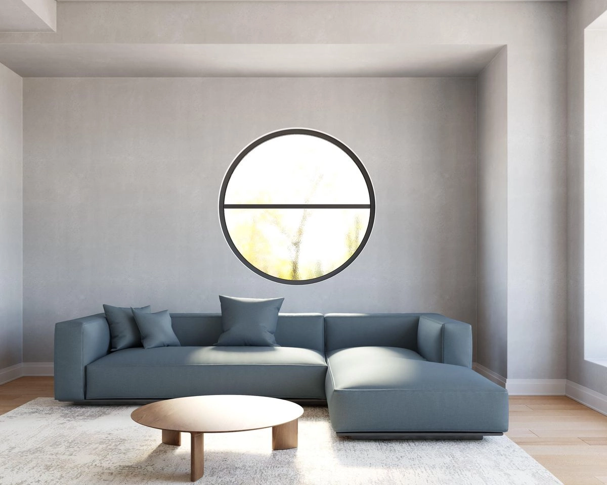 Excel - Romney--Excel - Romney--20-Spruce - 54540654762--Sofa_ModularSofa_Front.jpg