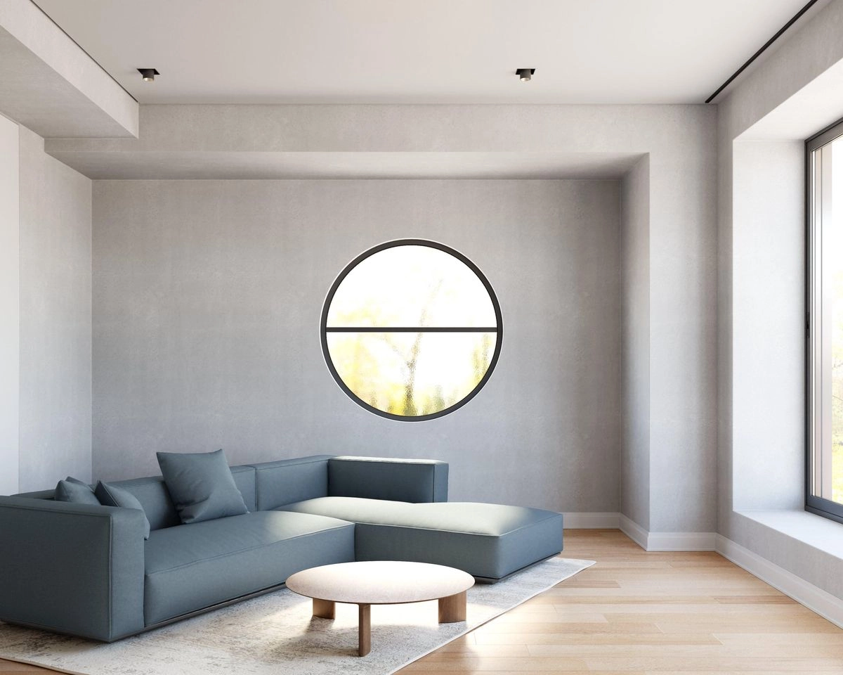 Excel - Romney--Excel - Romney--20-Spruce - 54540654762--Sofa_ModularSofa_Full.jpg