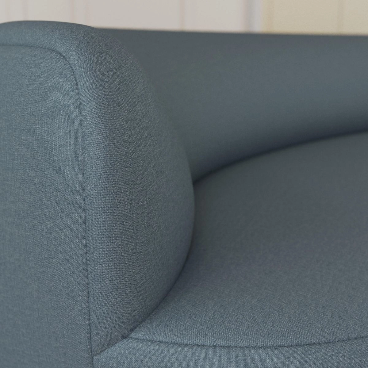 Excel - Romney--Excel - Romney--20-Spruce - 54540654762--Sofa_OrganicSofa_Detail.jpg