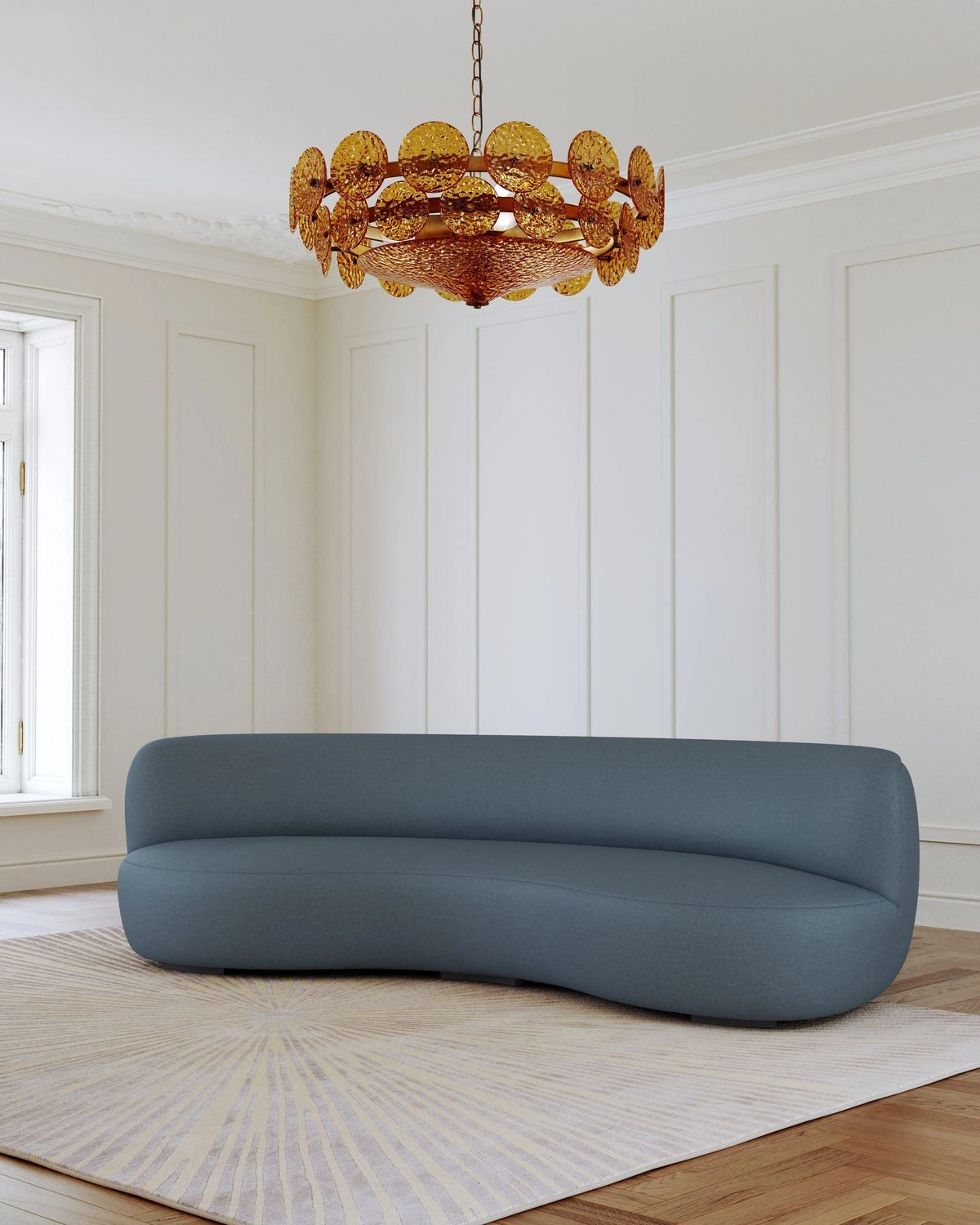 Excel - Romney--Excel - Romney--20-Spruce - 54540654762--Sofa_OrganicSofa_Full.jpg