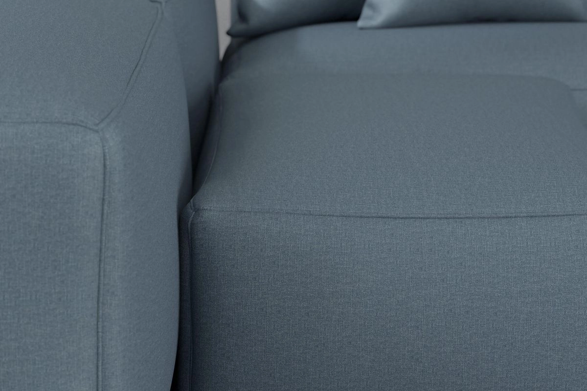 Excel - Romney--Excel - Romney--20-Spruce - 54540654762--Sofa_SectionalSofa_Detail.jpg