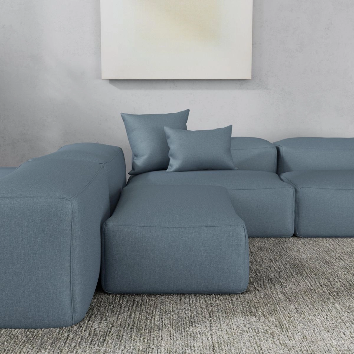 Excel - Romney--Excel - Romney--20-Spruce - 54540654762--Sofa_SectionalSofa_Front.jpg