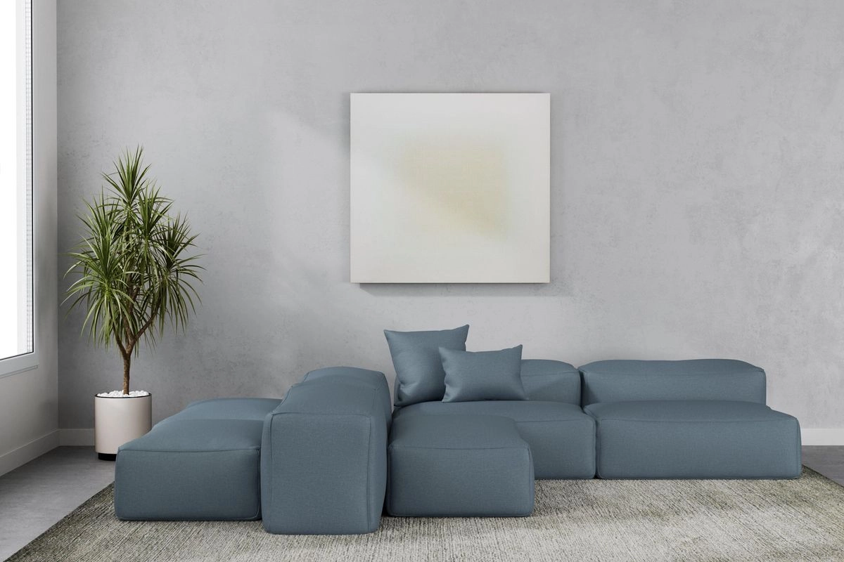 Excel - Romney--Excel - Romney--20-Spruce - 54540654762--Sofa_SectionalSofa_Full.jpg