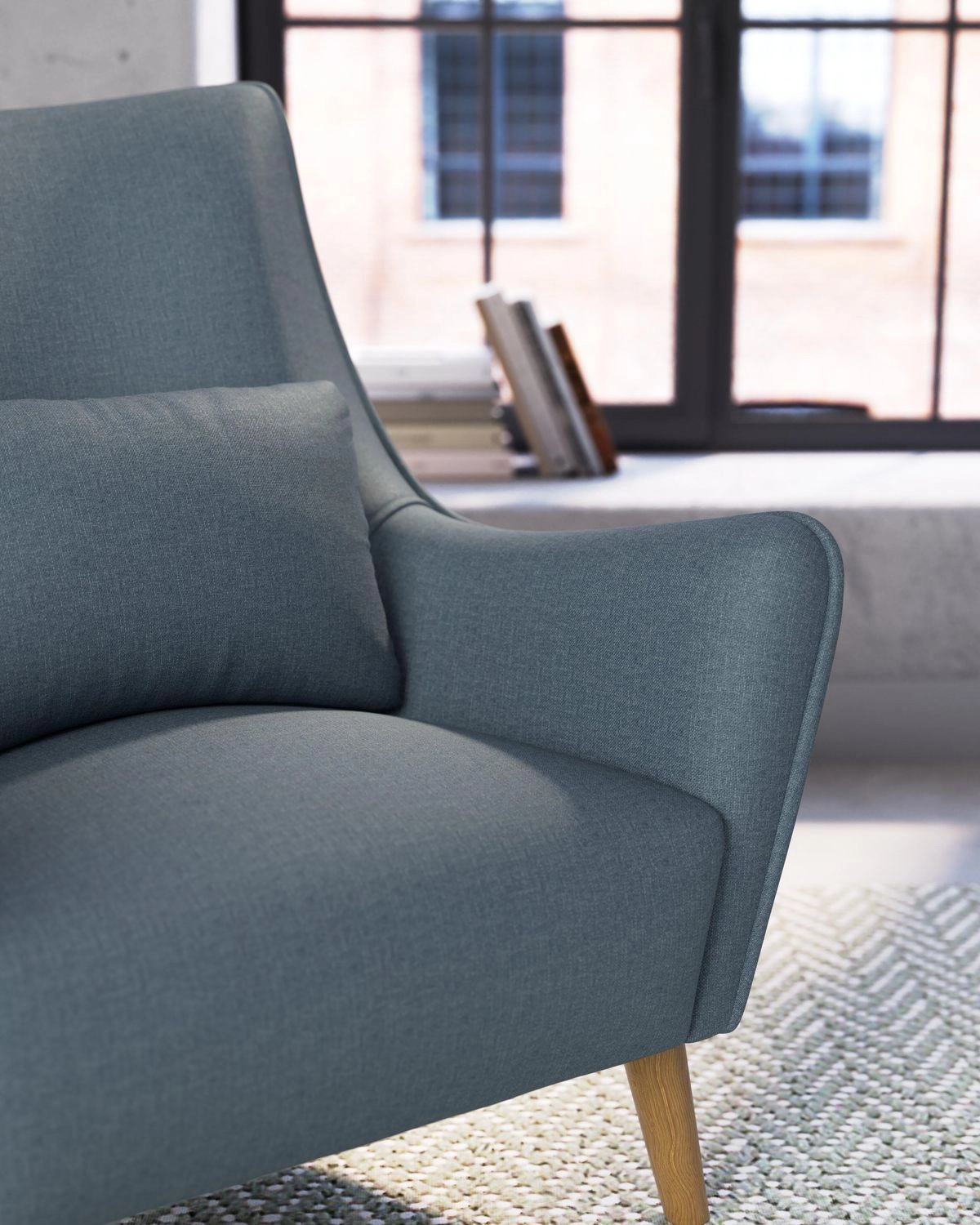 Excel - Romney--Excel - Romney--20-Spruce - 54540654762--Chair_CurvedArmChair_Detail.jpg