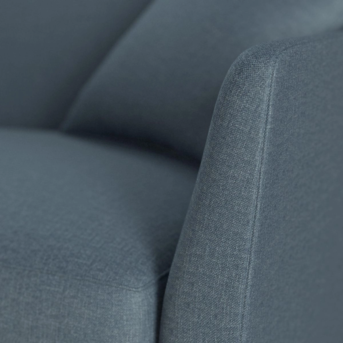 Excel - Romney--Excel - Romney--20-Spruce - 54540654762--Sofa_ThinArmSofa_Detail.jpg