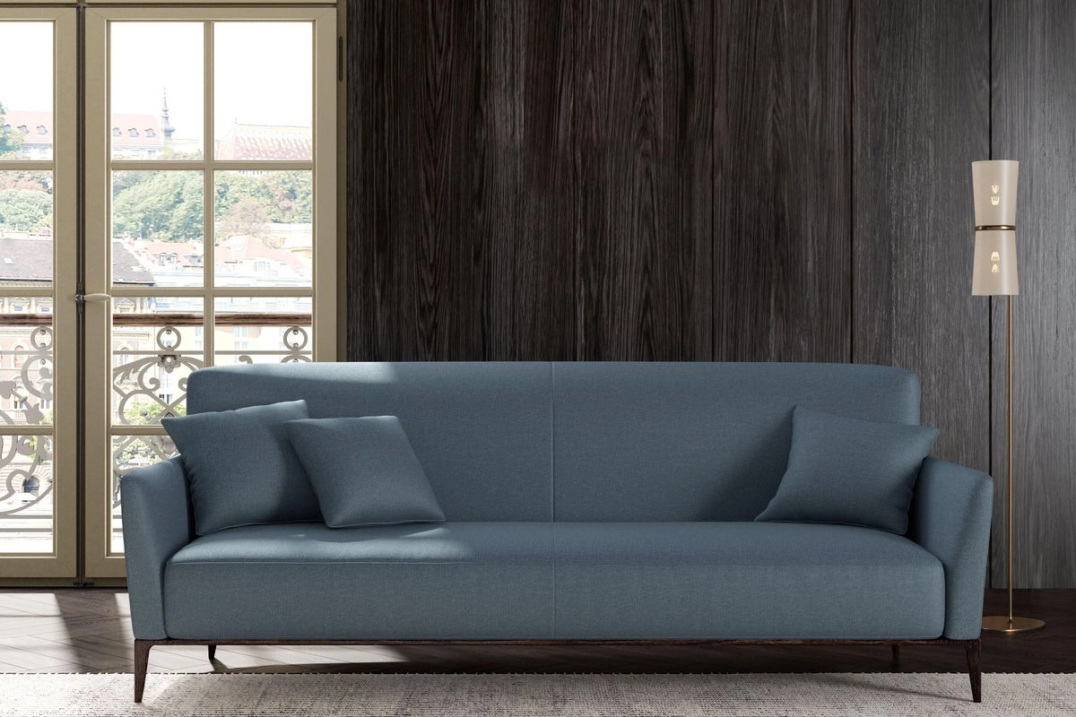 Excel - Romney--Excel - Romney--20-Spruce - 54540654762--Sofa_ThinArmSofa_Full.jpg
