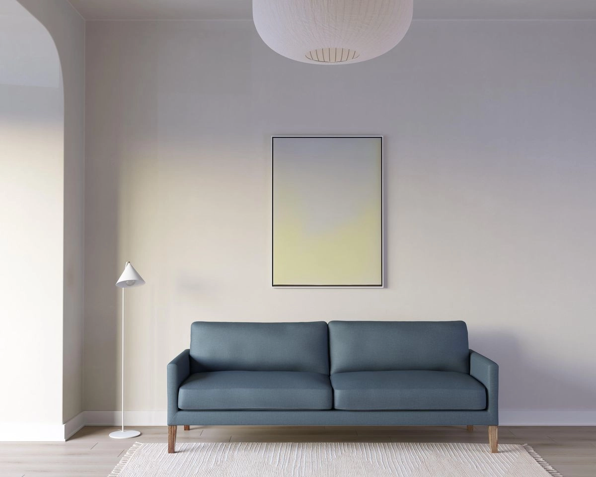 Excel - Romney--Excel - Romney--20-Spruce - 54540654762--Sofa_TwoSeatSofa_Front.jpg