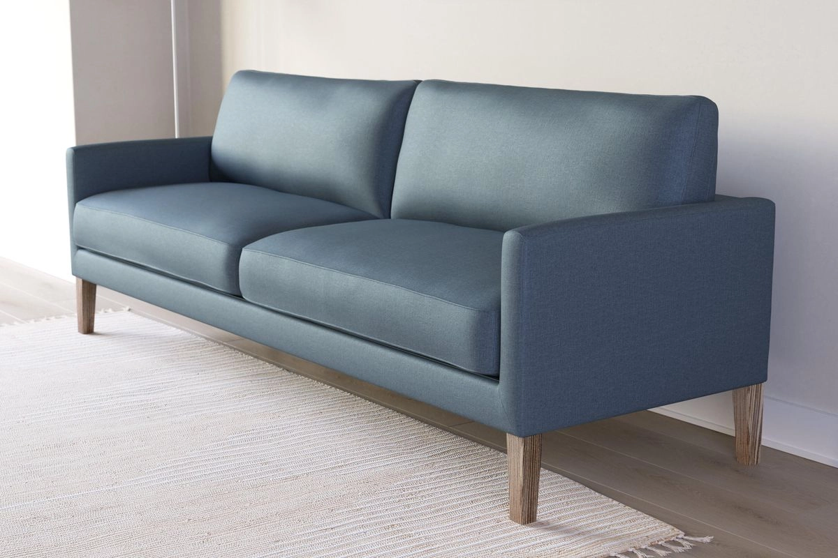 Excel - Romney--Excel - Romney--20-Spruce - 54540654762--Sofa_TwoSeatSofa_Side.jpg