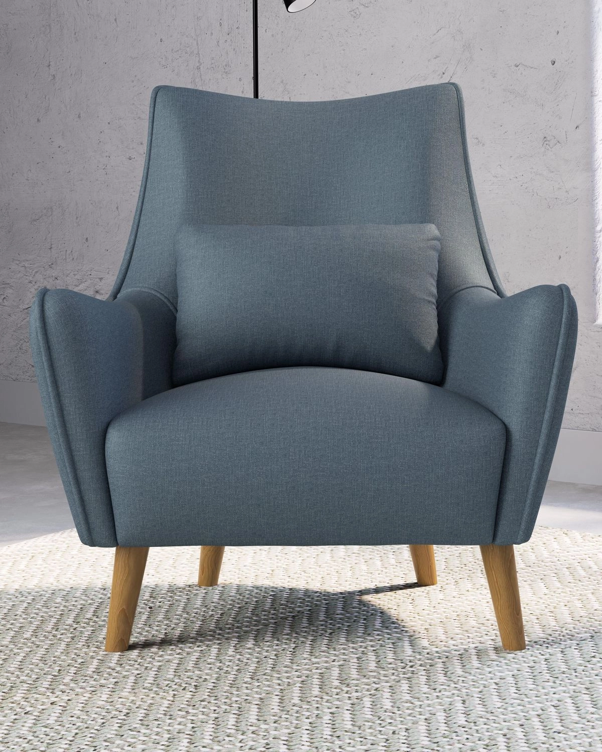 Excel - Romney--Excel - Romney--20-Spruce - 54540654762--Chair_CurvedArmChair_Front.jpg