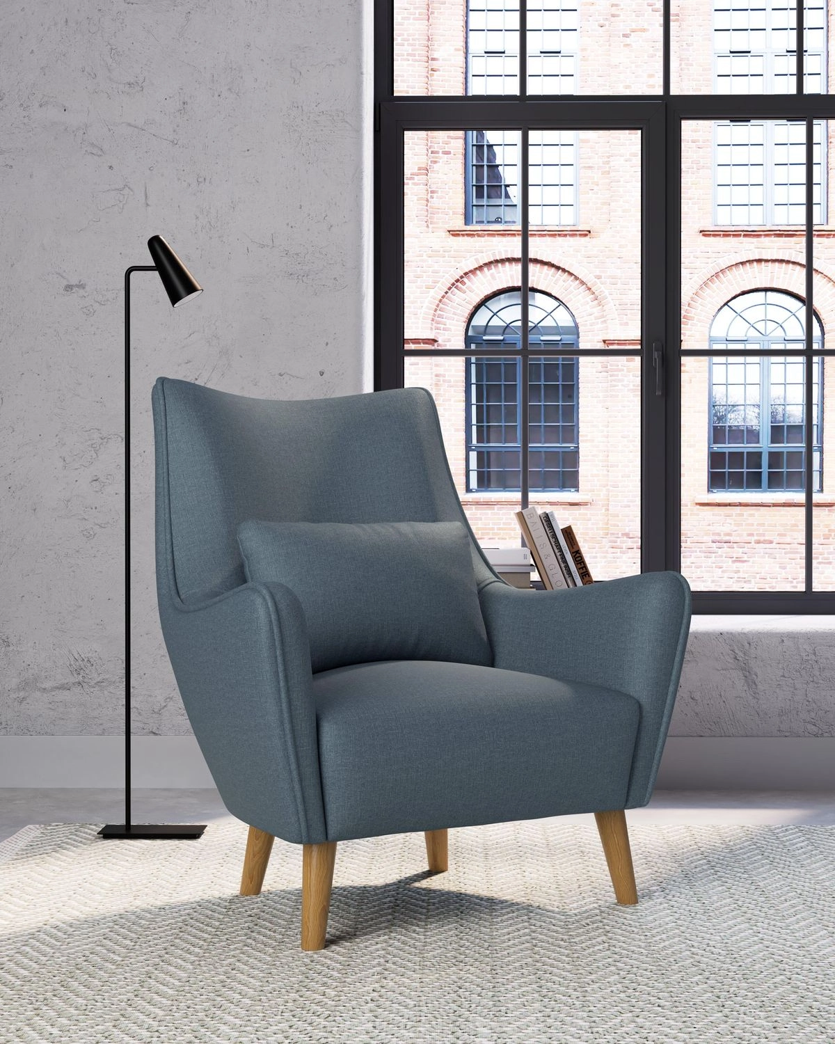 Excel - Romney--Excel - Romney--20-Spruce - 54540654762--Chair_CurvedArmChair_Side.jpg