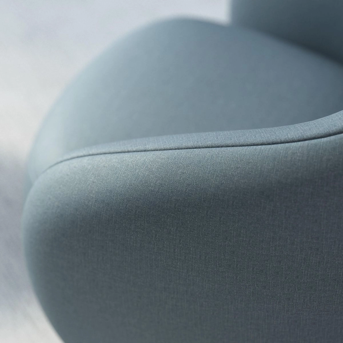 Excel - Romney--Excel - Romney--20-Spruce - 54540654762--Chair_CurvedChair_Detail.jpg