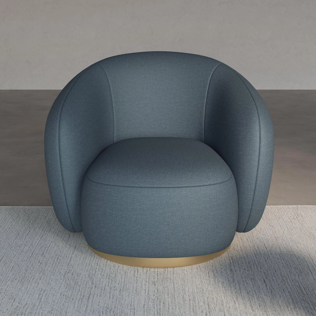 Excel - Romney--Excel - Romney--20-Spruce - 54540654762--Chair_CurvedChair_Front.jpg