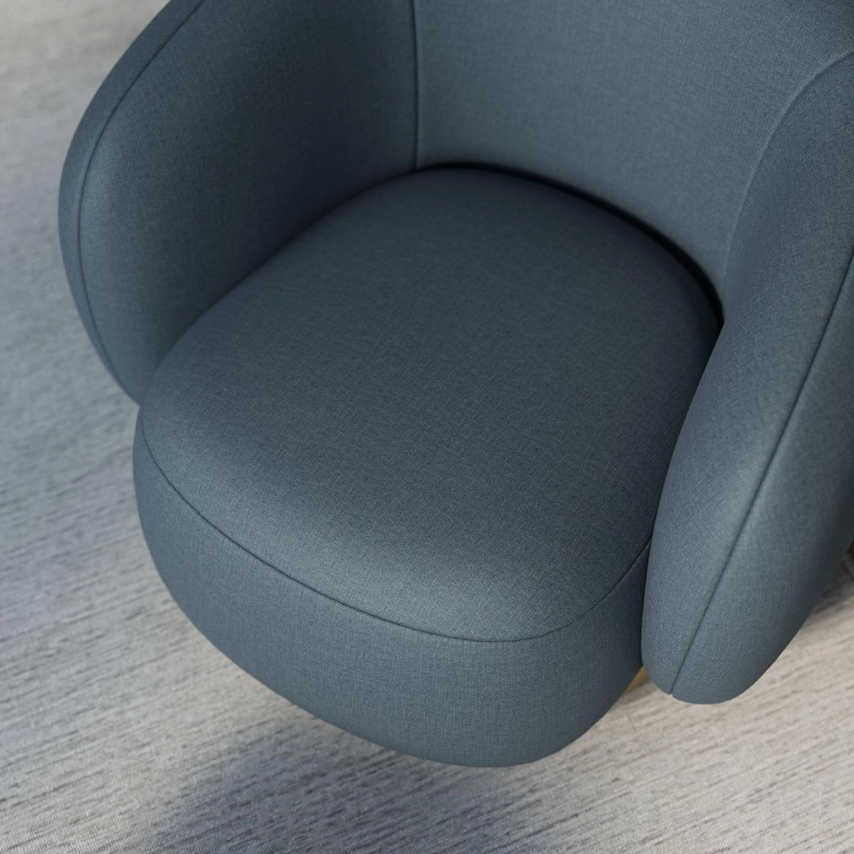 Excel - Romney--Excel - Romney--20-Spruce - 54540654762--Chair_CurvedChair_Top.jpg
