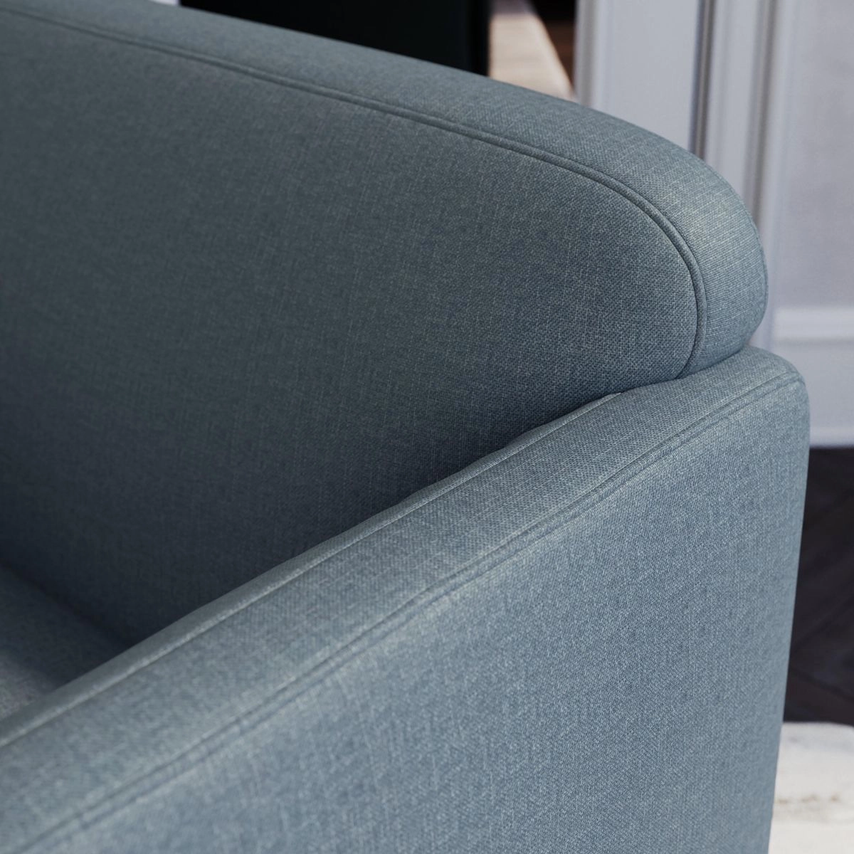 Excel - Romney--Excel - Romney--20-Spruce - 54540654762--Chair_DeepChair_Detail.jpg