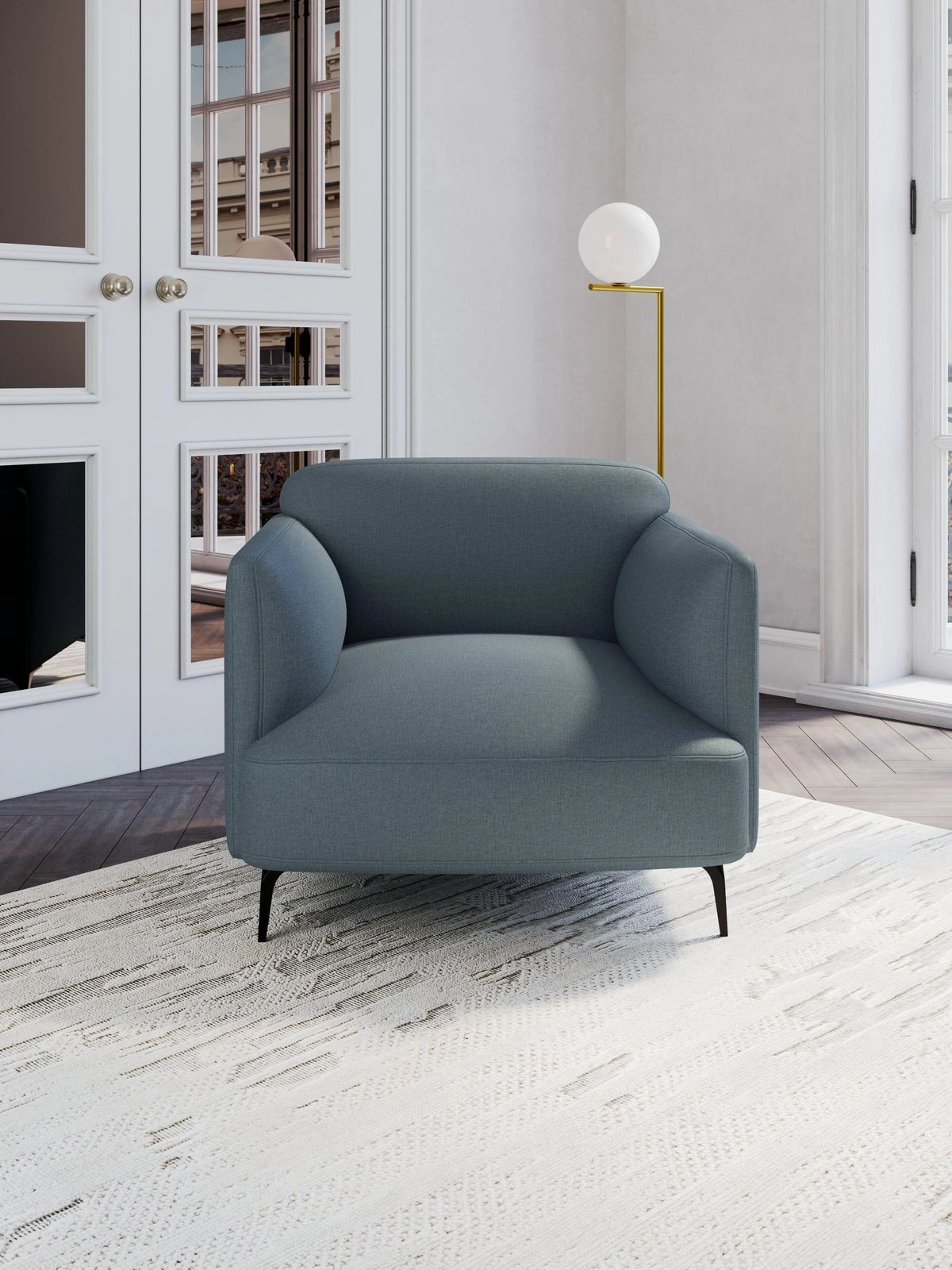 Excel - Romney--Excel - Romney--20-Spruce - 54540654762--Chair_DeepChair_Front.jpg