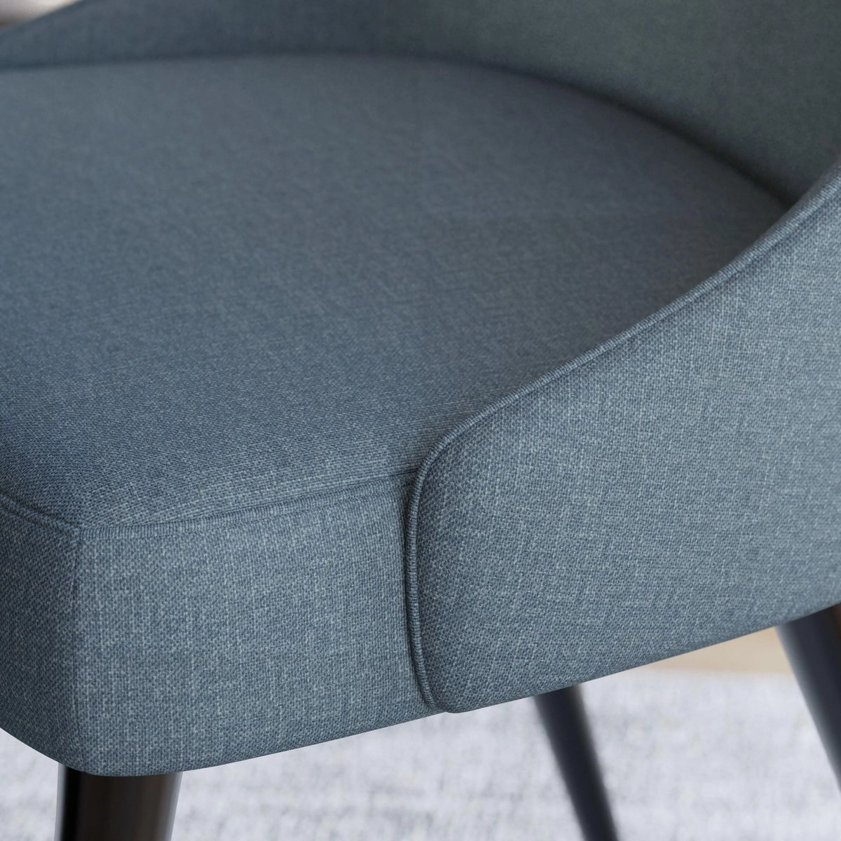 Excel - Romney--Excel - Romney--20-Spruce - 54540654762--Chair_DiningChairScene_Detail.jpg