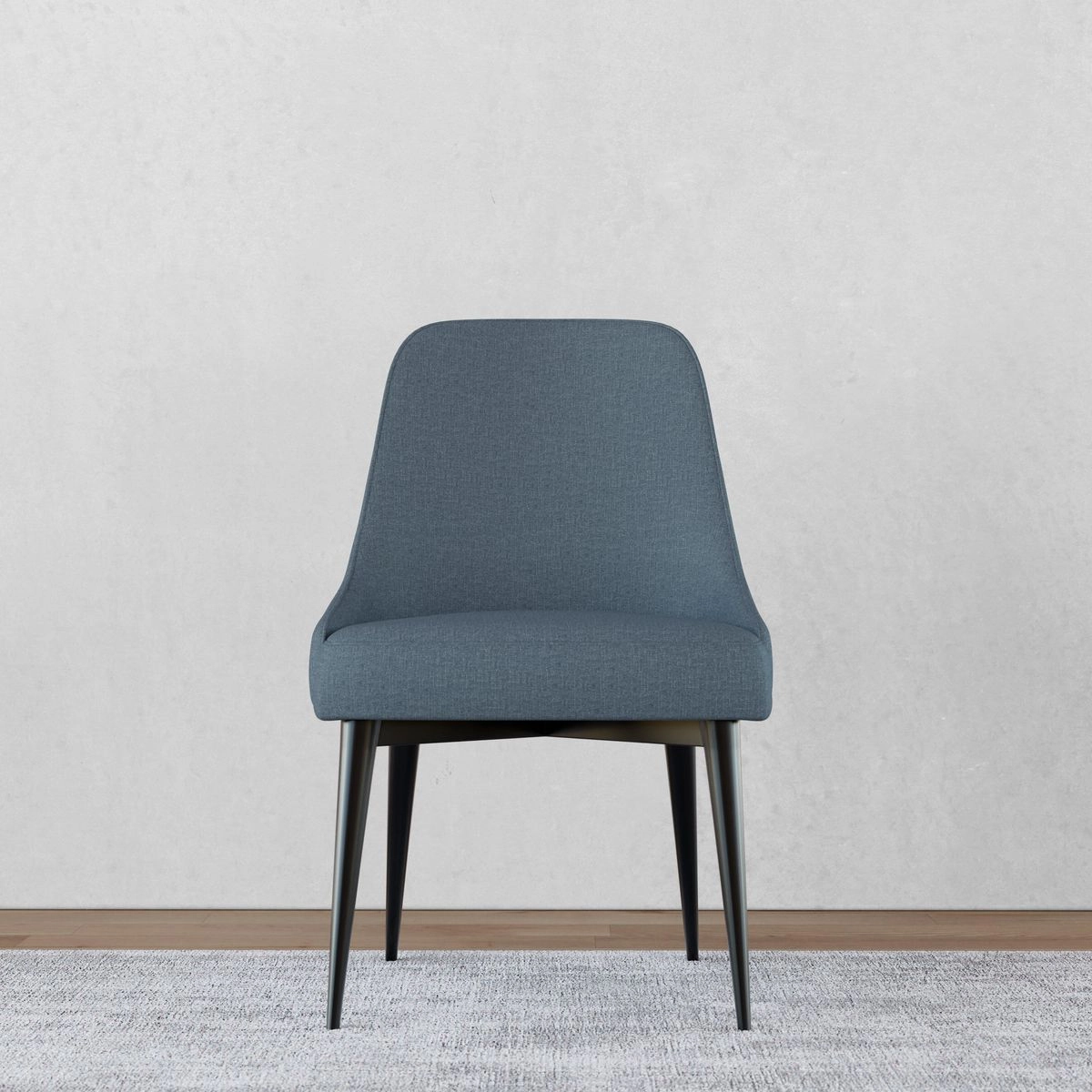 Excel - Romney--Excel - Romney--20-Spruce - 54540654762--Chair_DiningChairScene_Front.jpg