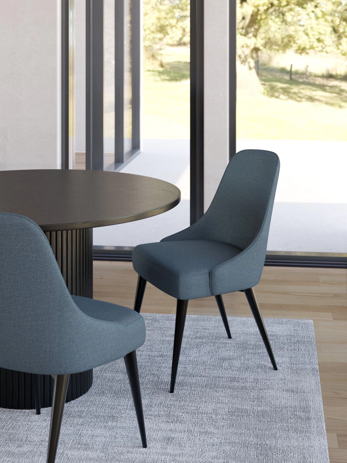 Excel - Romney--Excel - Romney--20-Spruce - 54540654762--Chair_DiningChairScene_Side1.jpg