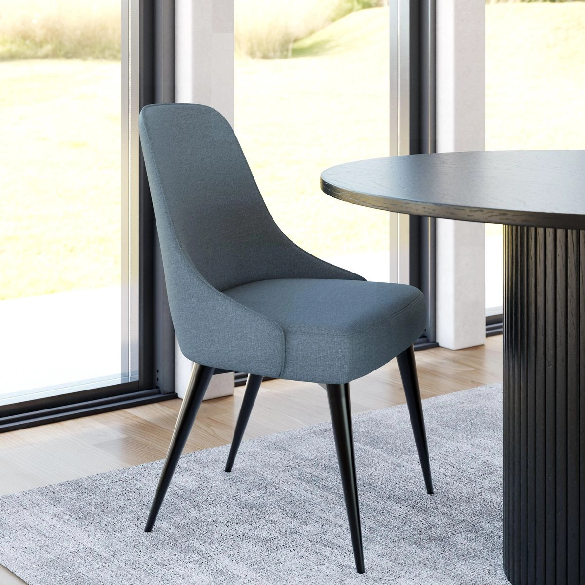 Excel - Romney--Excel - Romney--20-Spruce - 54540654762--Chair_DiningChairScene_Side2.jpg