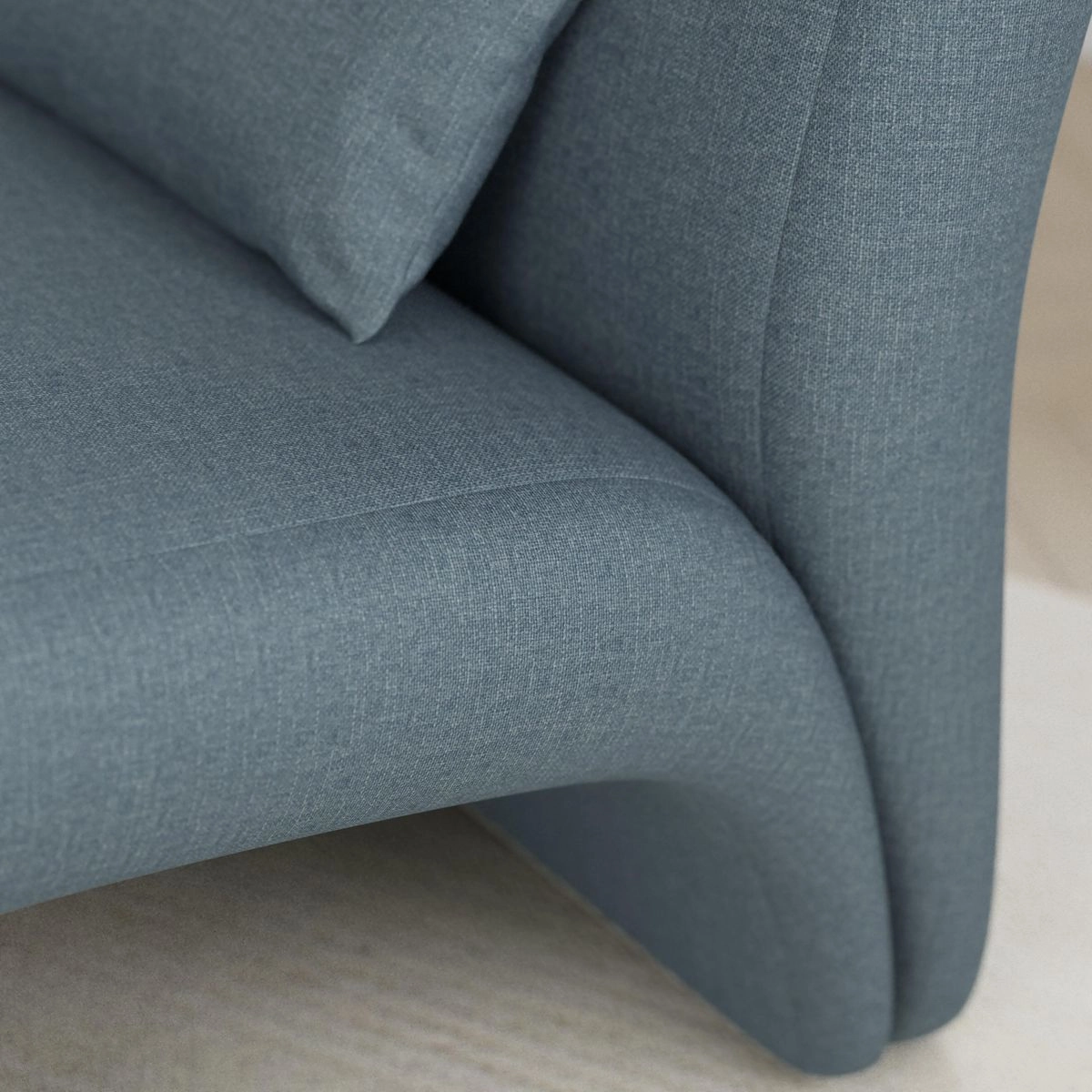 Excel - Romney--Excel - Romney--20-Spruce - 54540654762--Chair_EdgedChair_Detail.jpg