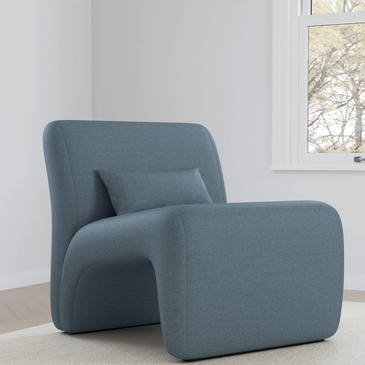 Excel - Romney--Excel - Romney--20-Spruce - 54540654762--Chair_EdgedChair_Side1.jpg
