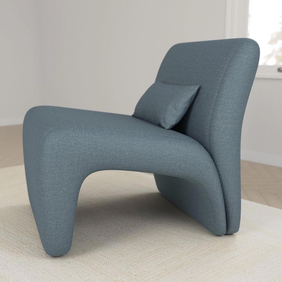 Excel - Romney--Excel - Romney--20-Spruce - 54540654762--Chair_EdgedChair_Side2.jpg