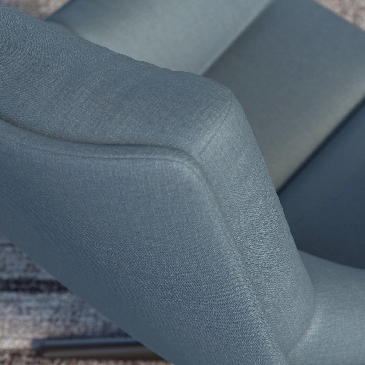 Excel - Romney--Excel - Romney--20-Spruce - 54540654762--Chair_RelaxChair_Detail.jpg