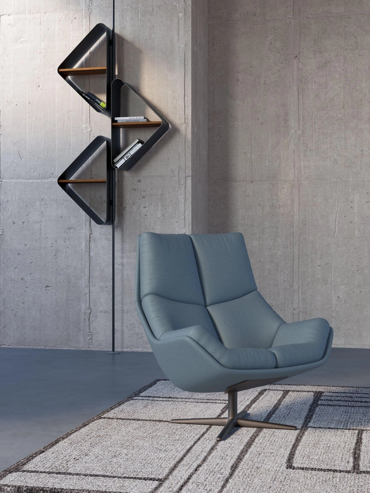 Excel - Romney--Excel - Romney--20-Spruce - 54540654762--Chair_RelaxChair_Side.jpg