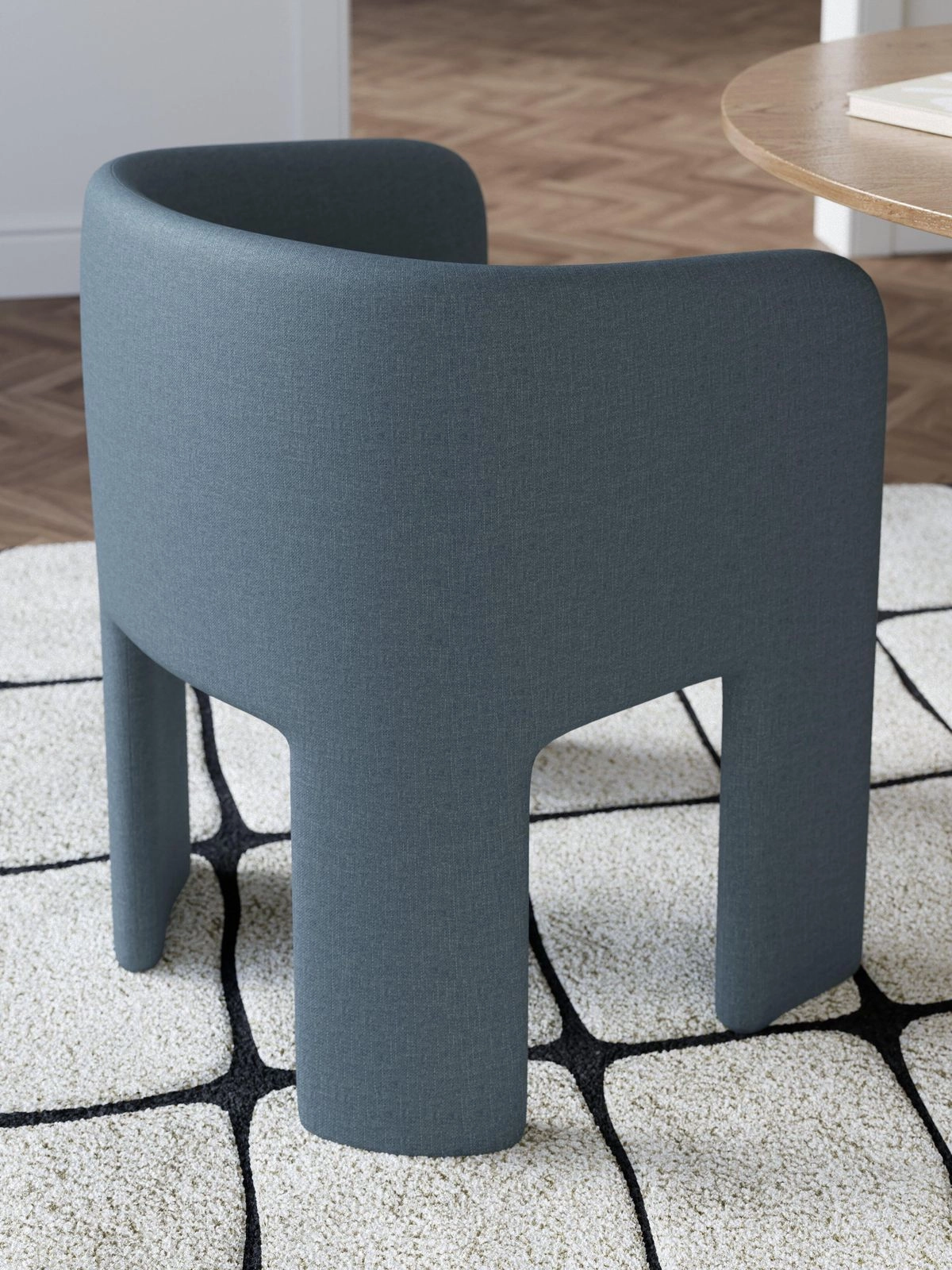 Excel - Romney--Excel - Romney--20-Spruce - 54540654762--Chair_RoundChair_Side2.jpg