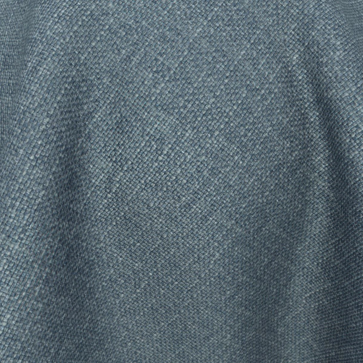 Excel - Romney--Excel - Romney--20-Spruce - 54540654762--CloseUp_Ball_20_USD_BL_20_CU.jpg
