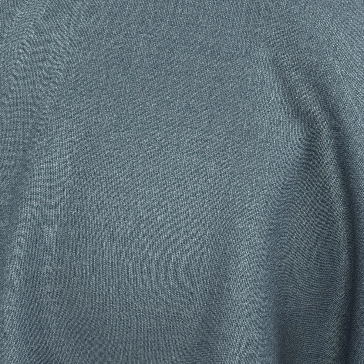 Excel - Romney--Excel - Romney--20-Spruce - 54540654762--CloseUp_Ball_65_USD_BL_65_CU.jpg