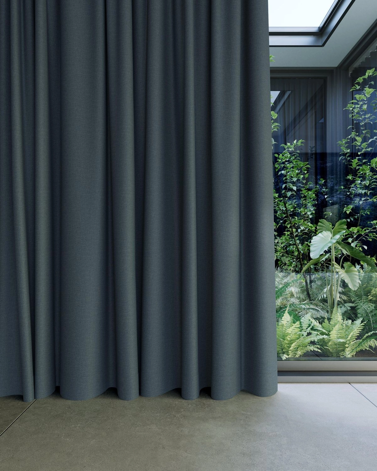 Excel - Romney--Excel - Romney--20-Spruce - 54540654762--Curtain_AtriumCurtain_Front.jpg